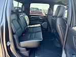New 2026 Ram 1500 Laramie Crew Cab 4x4 Pickup for sale #R165682 - photo 33