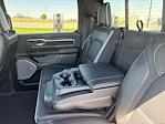 New 2026 Ram 1500 Laramie Crew Cab 4x4 Pickup for sale #R165682 - photo 34