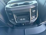 New 2026 Ram 1500 Laramie Crew Cab 4x4 Pickup for sale #R165682 - photo 35