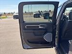 New 2026 Ram 1500 Laramie Crew Cab 4x4 Pickup for sale #R165682 - photo 36