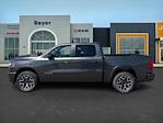 New 2026 Ram 1500 Laramie Crew Cab 4x4 Pickup for sale #R165682 - photo 4