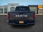 New 2026 Ram 1500 Laramie Crew Cab 4x4 Pickup for sale #R165682 - photo 6