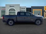 New 2026 Ram 1500 Laramie Crew Cab 4x4 Pickup for sale #R165682 - photo 8