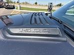 New 2026 Ram 1500 Laramie Crew Cab 4x4 Pickup for sale #R165682 - photo 9