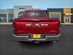 New 2026 Ram 2500 Big Horn Crew Cab for sale #R167527 - photo 7