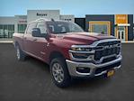 New 2026 Ram 2500 Big Horn Crew Cab for sale #R167527 - photo 9