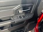 New 2026 Ram 2500 Big Horn Crew Cab for sale #R167527 - photo 11