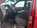 New 2026 Ram 2500 Big Horn Crew Cab for sale #R167527 - photo 12