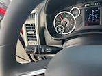 New 2026 Ram 2500 Big Horn Crew Cab for sale #R167527 - photo 16