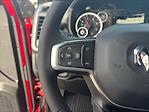 New 2026 Ram 2500 Big Horn Crew Cab for sale #R167527 - photo 18