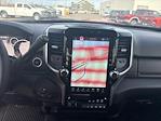 New 2026 Ram 2500 Big Horn Crew Cab for sale #R167527 - photo 21