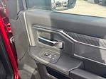New 2026 Ram 2500 Big Horn Crew Cab for sale #R167527 - photo 25