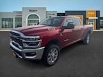 New 2026 Ram 2500 Big Horn Crew Cab for sale #R167527 - photo 2