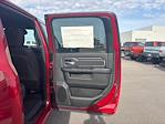 New 2026 Ram 2500 Big Horn Crew Cab for sale #R167527 - photo 29