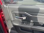 New 2026 Ram 2500 Big Horn Crew Cab for sale #R167527 - photo 30
