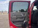 New 2026 Ram 2500 Big Horn Crew Cab for sale #R167527 - photo 34