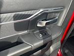 New 2026 Ram 2500 Big Horn Crew Cab for sale #R167527 - photo 35