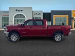 New 2026 Ram 2500 Big Horn Crew Cab for sale #R167527 - photo 3