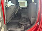 New 2026 Ram 2500 Big Horn Crew Cab for sale #R167527 - photo 37