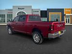 New 2026 Ram 2500 Big Horn Crew Cab for sale #R167527 - photo 4