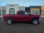 New 2026 Ram 2500 Big Horn Crew Cab for sale #R167527 - photo 5
