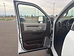 New 2026 Ram 2500 Laramie Crew Cab 4x4 Pickup for sale #R168982 - photo 10