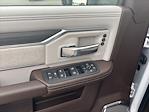 New 2026 Ram 2500 Laramie Crew Cab 4x4 Pickup for sale #R168982 - photo 11
