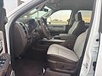 New 2026 Ram 2500 Laramie Crew Cab 4x4 Pickup for sale #R168982 - photo 12