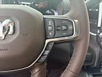 New 2026 Ram 2500 Laramie Crew Cab 4x4 Pickup for sale #R168982 - photo 18