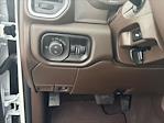 New 2026 Ram 2500 Laramie Crew Cab 4x4 Pickup for sale #R168982 - photo 19
