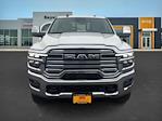 New 2026 Ram 2500 Laramie Crew Cab 4x4 Pickup for sale #R168982 - photo 2