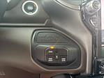 New 2026 Ram 2500 Laramie Crew Cab 4x4 Pickup for sale #R168982 - photo 20