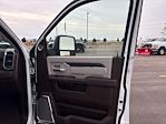 New 2026 Ram 2500 Laramie Crew Cab 4x4 Pickup for sale #R168982 - photo 24