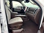 New 2026 Ram 2500 Laramie Crew Cab 4x4 Pickup for sale #R168982 - photo 26