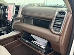 New 2026 Ram 2500 Laramie Crew Cab 4x4 Pickup for sale #R168982 - photo 27