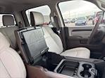 New 2026 Ram 2500 Laramie Crew Cab 4x4 Pickup for sale #R168982 - photo 28