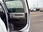 New 2026 Ram 2500 Laramie Crew Cab 4x4 Pickup for sale #R168982 - photo 29