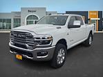 New 2026 Ram 2500 Laramie Crew Cab 4x4 Pickup for sale #R168982 - photo 3
