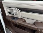 New 2026 Ram 2500 Laramie Crew Cab 4x4 Pickup for sale #R168982 - photo 30