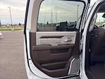New 2026 Ram 2500 Laramie Crew Cab 4x4 Pickup for sale #R168982 - photo 32
