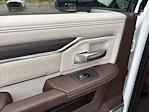 New 2026 Ram 2500 Laramie Crew Cab 4x4 Pickup for sale #R168982 - photo 33