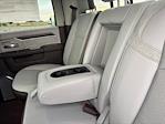 New 2026 Ram 2500 Laramie Crew Cab 4x4 Pickup for sale #R168982 - photo 35