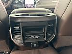 New 2026 Ram 2500 Laramie Crew Cab 4x4 Pickup for sale #R168982 - photo 36