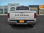 New 2026 Ram 2500 Laramie Crew Cab 4x4 Pickup for sale #R168982 - photo 6
