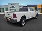 New 2026 Ram 2500 Laramie Crew Cab 4x4 Pickup for sale #R168982 - photo 7