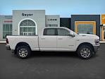 New 2026 Ram 2500 Laramie Crew Cab 4x4 Pickup for sale #R168982 - photo 8