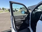 New 2026 Ram 1500 Laramie Crew Cab 4x4 Pickup for sale #R169679 - photo 10