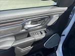 New 2026 Ram 1500 Laramie Crew Cab 4x4 Pickup for sale #R169679 - photo 11