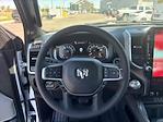 New 2026 Ram 1500 Laramie Crew Cab 4x4 Pickup for sale #R169679 - photo 14