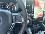 New 2026 Ram 1500 Laramie Crew Cab 4x4 Pickup for sale #R169679 - photo 17